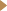 yuanyang